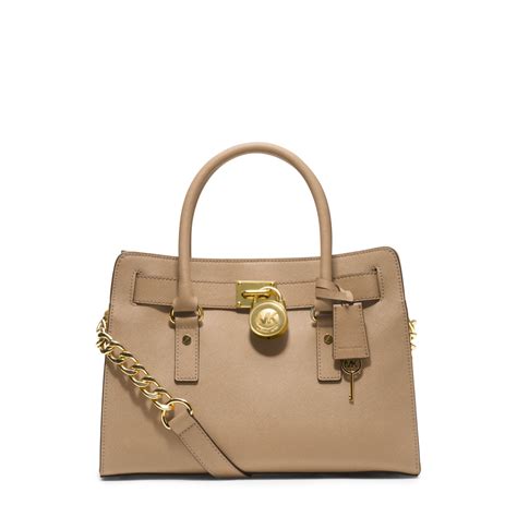 michael kors factory outlet clearance|michael kors official outlet website.